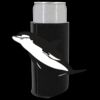 Slim Can And Bottle Beverage Holder Thumbnail