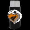 Slim Can And Bottle Beverage Holder Thumbnail