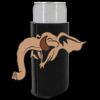 Slim Can And Bottle Beverage Holder Thumbnail