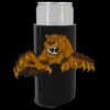 Slim Can And Bottle Beverage Holder Thumbnail