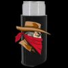Slim Can And Bottle Beverage Holder Thumbnail