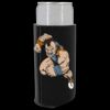 Slim Can And Bottle Beverage Holder Thumbnail