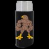 Slim Can And Bottle Beverage Holder Thumbnail