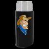 Slim Can And Bottle Beverage Holder Thumbnail