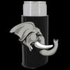 Slim Can And Bottle Beverage Holder Thumbnail