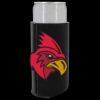 Slim Can And Bottle Beverage Holder Thumbnail