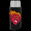 Slim Can And Bottle Beverage Holder Thumbnail