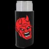 Slim Can And Bottle Beverage Holder Thumbnail