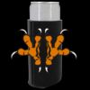 Slim Can And Bottle Beverage Holder Thumbnail