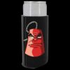 Slim Can And Bottle Beverage Holder Thumbnail