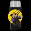 Slim Can And Bottle Beverage Holder Thumbnail