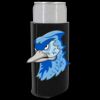Slim Can And Bottle Beverage Holder Thumbnail