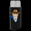 Slim Can And Bottle Beverage Holder Thumbnail