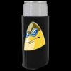 Slim Can And Bottle Beverage Holder Thumbnail