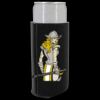 Slim Can And Bottle Beverage Holder Thumbnail