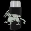 Slim Can And Bottle Beverage Holder Thumbnail