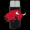 Slim Can And Bottle Beverage Holder Thumbnail