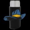 Slim Can And Bottle Beverage Holder Thumbnail