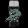 Slim Can And Bottle Beverage Holder Thumbnail
