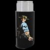 Slim Can And Bottle Beverage Holder Thumbnail