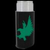 Slim Can And Bottle Beverage Holder Thumbnail