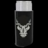 Slim Can And Bottle Beverage Holder Thumbnail