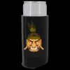 Slim Can And Bottle Beverage Holder Thumbnail