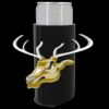 Slim Can And Bottle Beverage Holder Thumbnail