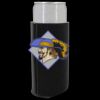Slim Can And Bottle Beverage Holder Thumbnail