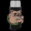 Slim Can And Bottle Beverage Holder Thumbnail