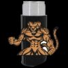 Slim Can And Bottle Beverage Holder Thumbnail