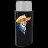 Slim Can And Bottle Beverage Holder Thumbnail