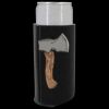 Slim Can And Bottle Beverage Holder Thumbnail