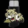 Slim Can And Bottle Beverage Holder Thumbnail