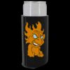 Slim Can And Bottle Beverage Holder Thumbnail