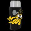 Slim Can And Bottle Beverage Holder Thumbnail