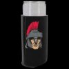 Slim Can And Bottle Beverage Holder Thumbnail