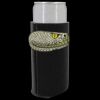 Slim Can And Bottle Beverage Holder Thumbnail