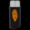 Slim Can And Bottle Beverage Holder Thumbnail