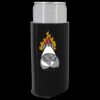 Slim Can And Bottle Beverage Holder Thumbnail
