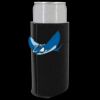 Slim Can And Bottle Beverage Holder Thumbnail