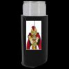 Slim Can And Bottle Beverage Holder Thumbnail