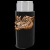 Slim Can And Bottle Beverage Holder Thumbnail