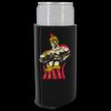 Slim Can And Bottle Beverage Holder Thumbnail