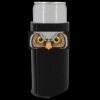Slim Can And Bottle Beverage Holder Thumbnail