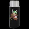 Slim Can And Bottle Beverage Holder Thumbnail