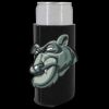 Slim Can And Bottle Beverage Holder Thumbnail