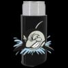 Slim Can And Bottle Beverage Holder Thumbnail