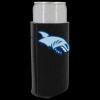 Slim Can And Bottle Beverage Holder Thumbnail
