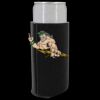 Slim Can And Bottle Beverage Holder Thumbnail